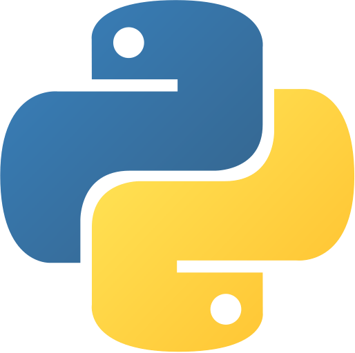 Best Python Training in Noida , Best Python Training institute in Noida , Online Python Course in Noida