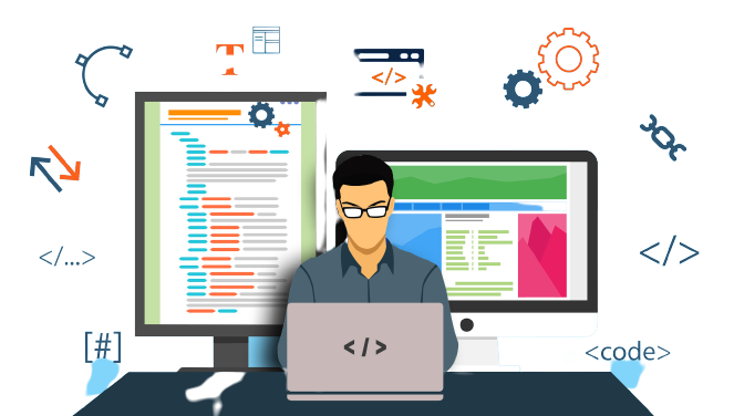 Best Online Web Development Training , Best Online Web Development Course