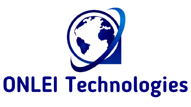Artificial Intelligence Online Course -...