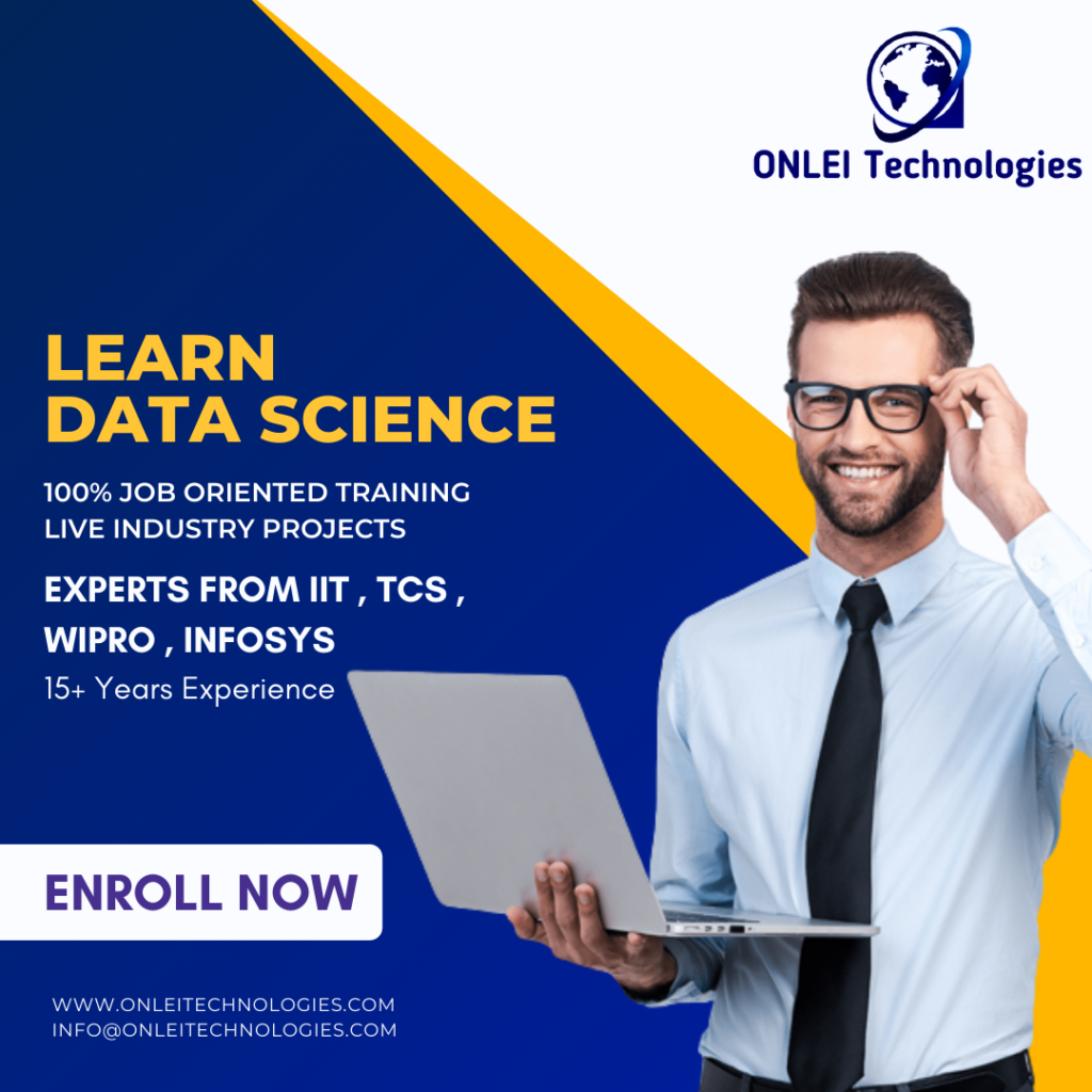 Best Data Science Training in Mumbai Maharashtra Best Data Science Course Training in Mumbai Maharashtra Best Online Data Science Course in Mumbai Maharashtra Best Data Science Training in Vijayawada . Best Online Data Science Course in Vijayawada, Data Science course training in Vijayawada, Best Data Science Course Training in Delhi NCR Best Online Data Science Course in Delhi NCR , Data Science Training in Delhi NCR